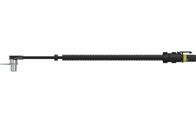 MAN TGM Sensor ABS Angular Trasero Izq