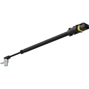 MAN TGM Sensor ABS Angular Trasero Izq