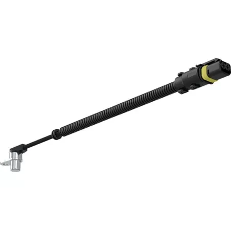 MAN TGM Sensor ABS Angular Trasero Izq