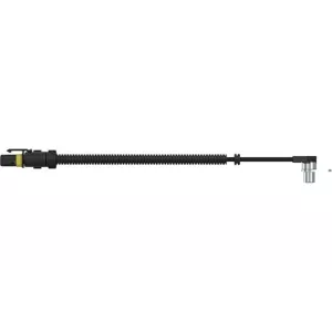 MAN TGM Sensor ABS Angular Trasero Izq
