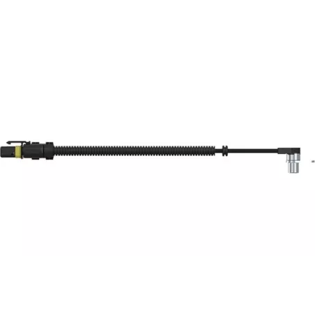 MAN TGM Sensor ABS Angular Trasero Izq