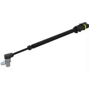 MAN TGM Sensor ABS Angular Trasero Dch
