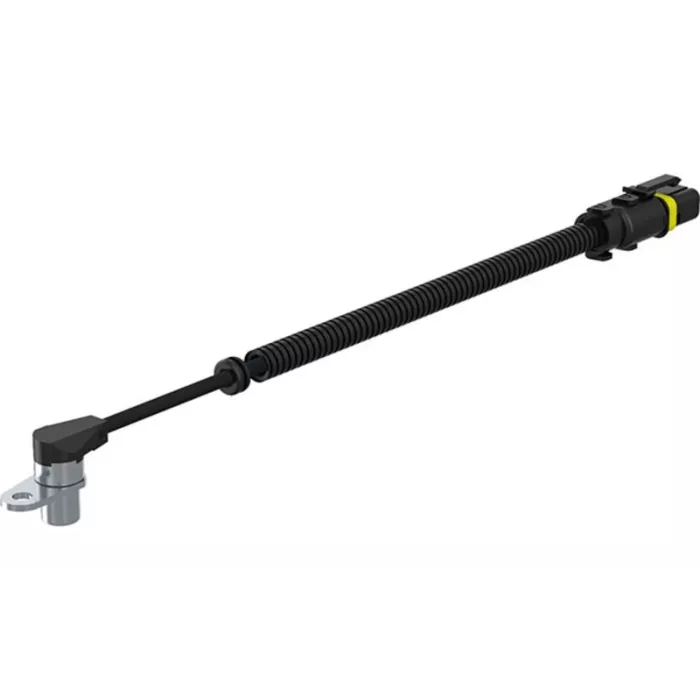 MAN TGM Sensor ABS Angular Trasero Dch