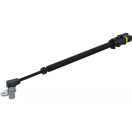 MAN TGM Sensor ABS Angular Trasero Dch