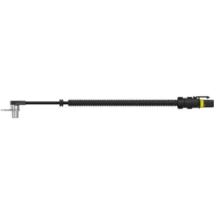 MAN TGM Sensor ABS Angular Trasero Dch
