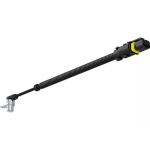 MAN TGM Sensor ABS Angular Trasero Dch