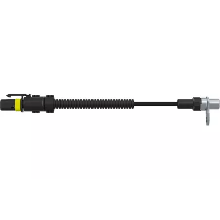 MAN TGM Sensor ABS Angular Trasero Dch