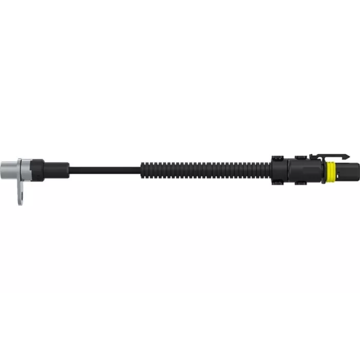 MAN TGM ABS Sensor Hinten RH 2065mm