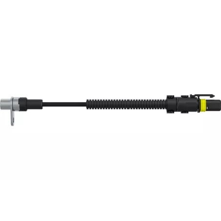 MAN TGM Capteur ABS Arrière Droit 2065mm