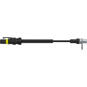 MAN TGM ABS Sensor Rear RH 2065mm