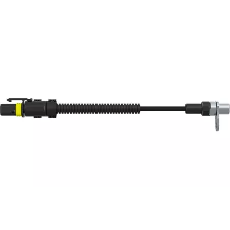 MAN TGM ABS Sensor Hinten RH 2065mm