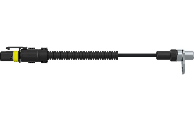 MAN TGM ABS Sensor Rear RH 2065mm