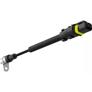 MAN TGM ABS Sensor Hinten RH 2065mm