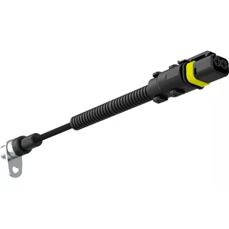 MAN TGM ABS Sensor Hinten RH 2065mm