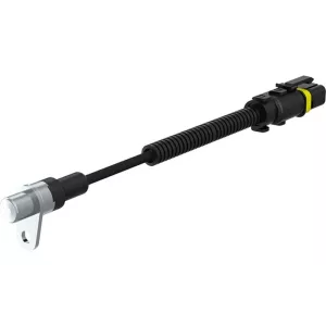 MAN TGM ABS Sensor Rear RH 2065mm