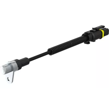 MAN TGM ABS Sensor Hinten RH 2065mm