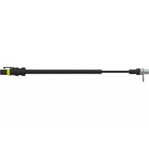 MAN Sensor ABS Trasero Dch 2595mm