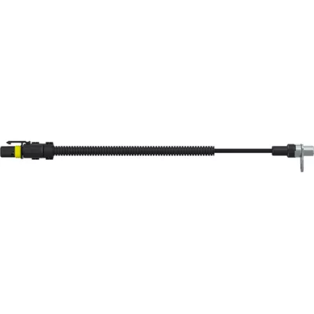 MAN Sensor ABS Trasero Dch 2595mm