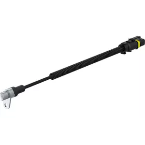 MAN ABS Sensor Rear RH 2595mm