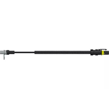 MAN Sensor ABS Trasero Dch 2595mm