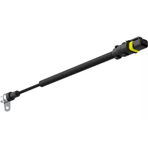 MAN ABS Sensor Hinten RH 2595mm