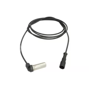 MAN TGA Sensor ABS Delantero Izq 2065mm