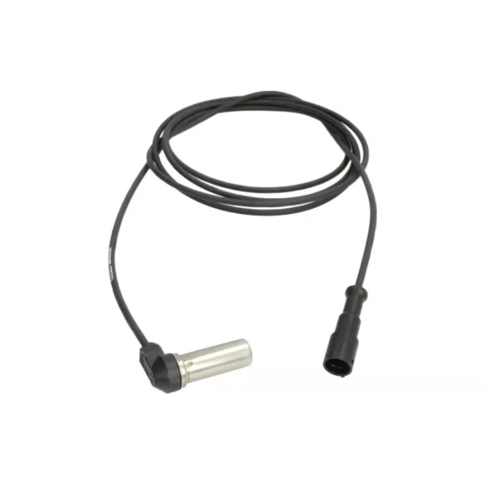MAN TGA ABS Sensor Front LH 2065mm