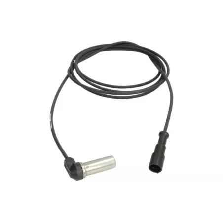 MAN TGA Capteur ABS Avant Gauche 2065mm