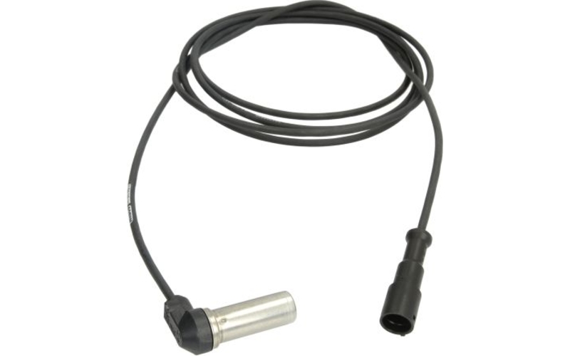 MAN TGA ABS Sensor Front LH 2065mm