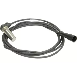 MAN TGA ABS Sensor Front LH 2065mm