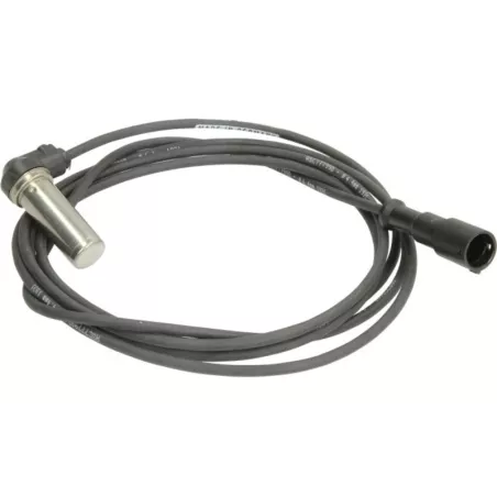 MAN TGA ABS Sensor Front LH 2065mm