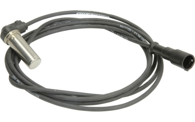MAN TGA Sensor ABS Delantero Izq 2065mm