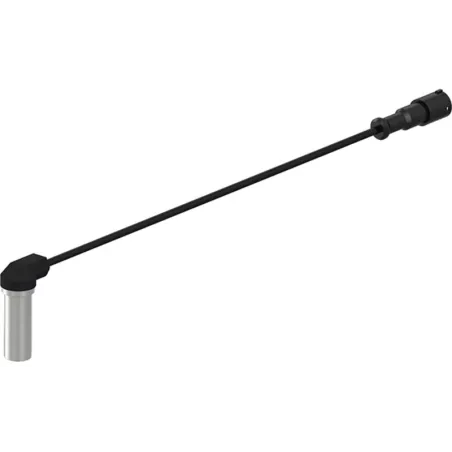 MAN TGA ABS Sensor Vorne LH 2065mm