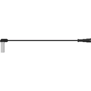 MAN TGA Sensor ABS Delantero Izq 2065mm
