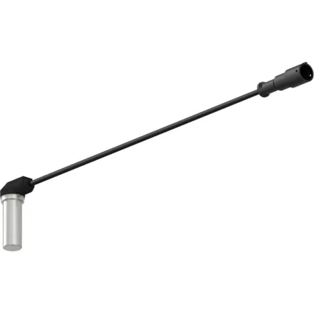 MAN TGA ABS Sensor Front LH 2065mm