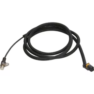 MAN TGA Sensor ABS Delantero Dch 2065mm