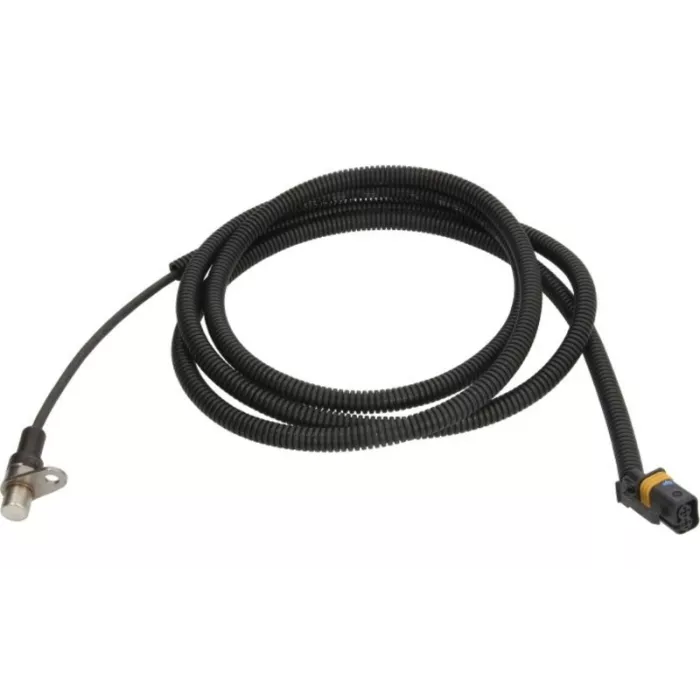 MAN TGA Capteur ABS Avant Droit 2065mm