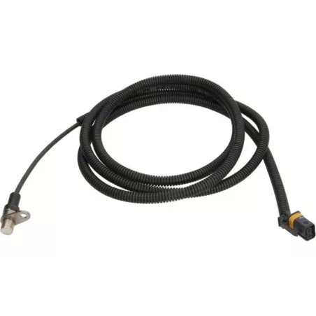 MAN TGA Capteur ABS Avant Droit 2065mm