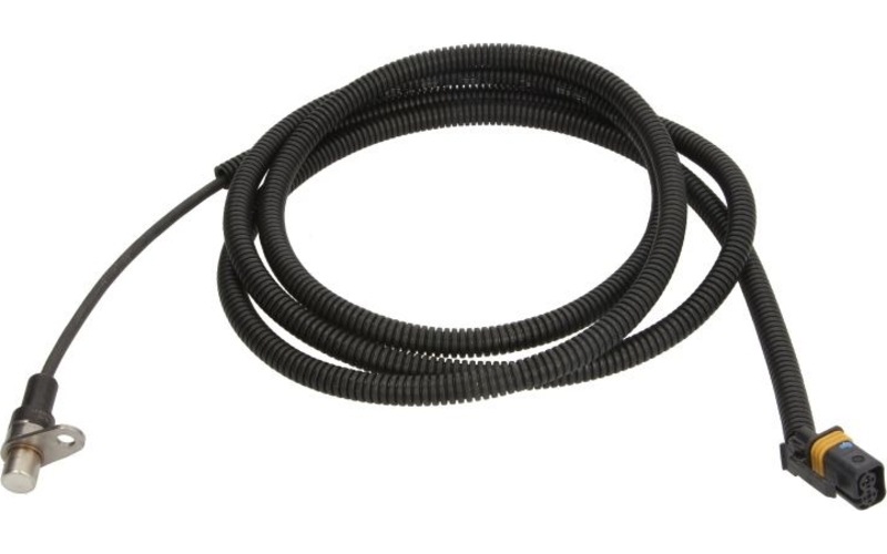 MAN TGA Sensor ABS Delantero Dch 2065mm