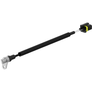 MAN TGA ABS Sensor Front RH 2065mm