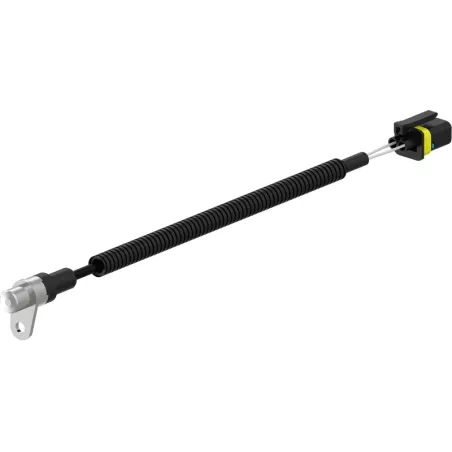MAN TGA Sensor ABS Delantero Dch 2065mm