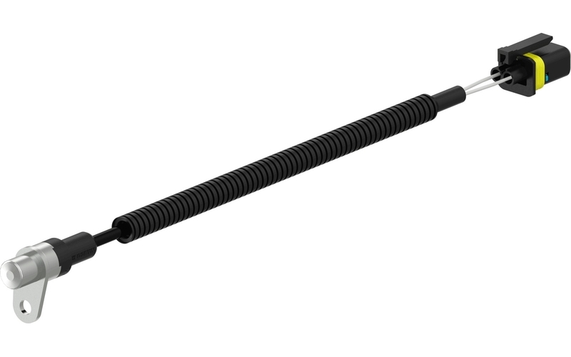 MAN TGA ABS Sensor Front RH 2065mm