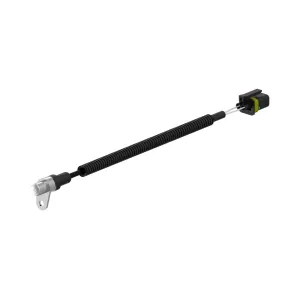 MAN TGA ABS Sensor RH 2595mm