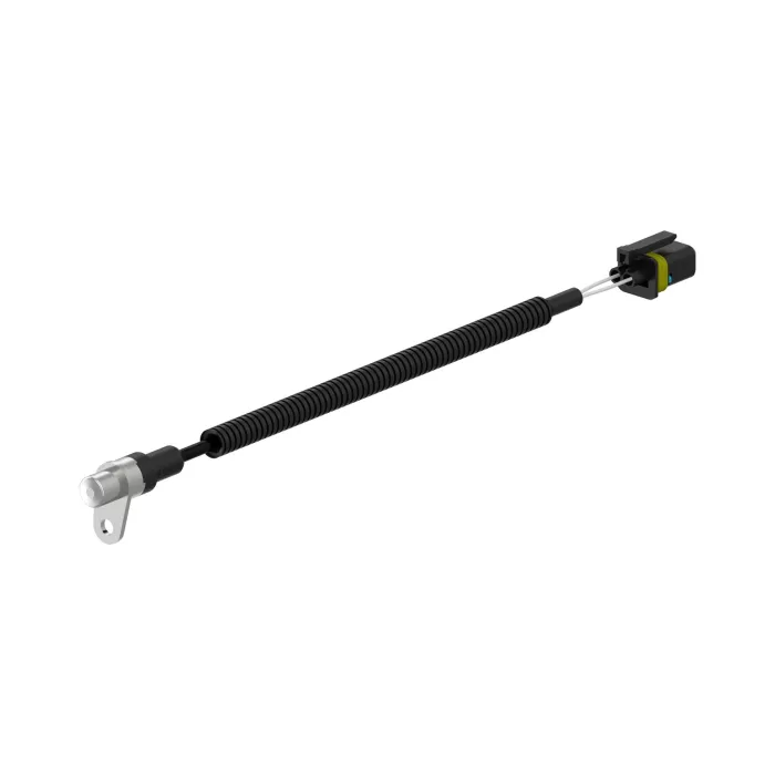 MAN TGA ABS Sensor RH 2595mm