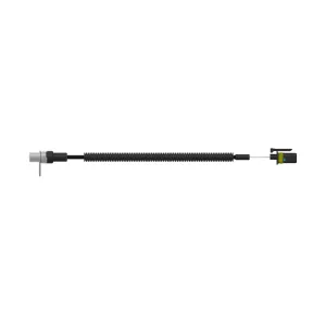 MAN TGA ДАТЧИК ABS RH 2595mm