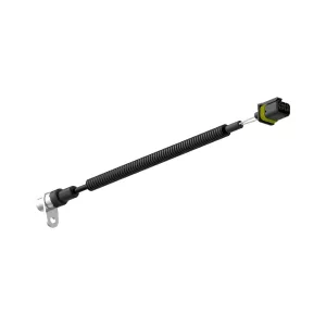 MAN TGA Capteur ABS Droit 2595mm