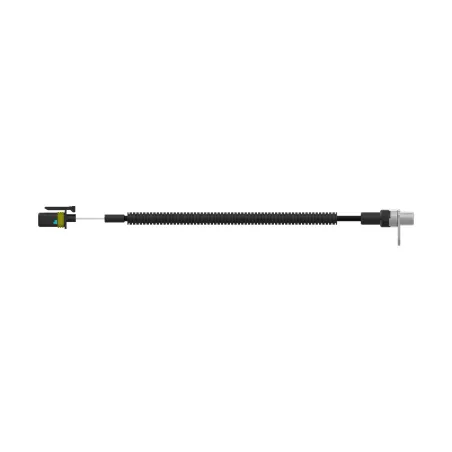 MAN TGA ABS Sensor RH 2595mm