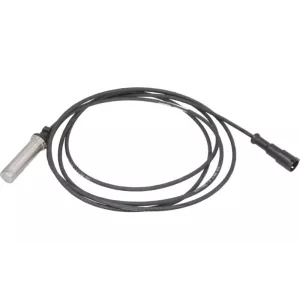 Iveco Stralis Sensor ABS Recto 2500mm