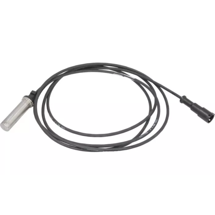 Iveco Stralis ABS Sensor Straight 2500mm