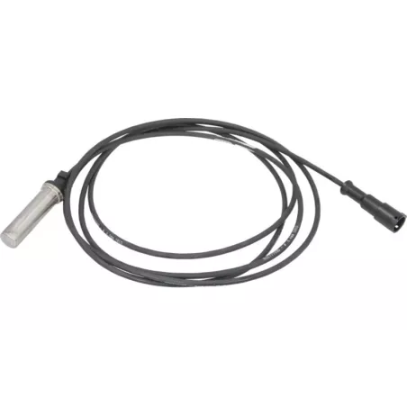Iveco Stralis ABS Sensor Straight 2500mm